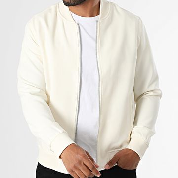 Frilivin - Cazadora H33 Beige