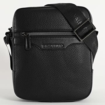 Valentino By Mario Valentino - Bolsa VBS7O920 Negro