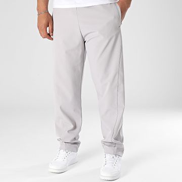 ADJ - Pantalón Chino 025 Gris