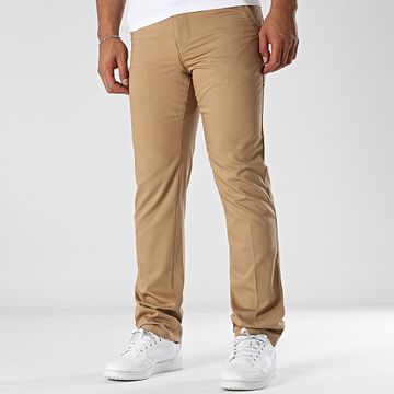 Armita - Pantalones 018 Beige
