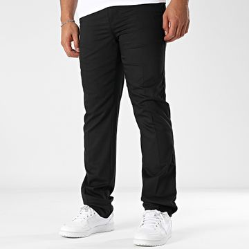 Armita - Pantalón 018 Negro
