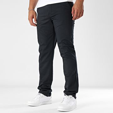 Armita - Pantalón 018 Azul Marino