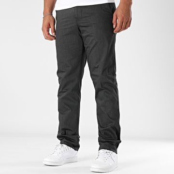 Armita - 018 Pantalones Gris Antracita