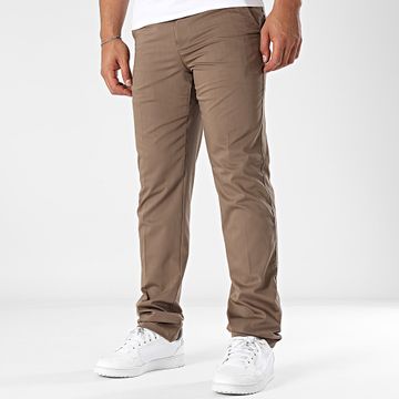 Armita - Pantalones 018 Marrón