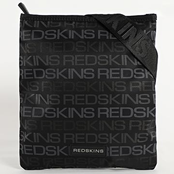 Redskins - Bolsa Ultrae Negra