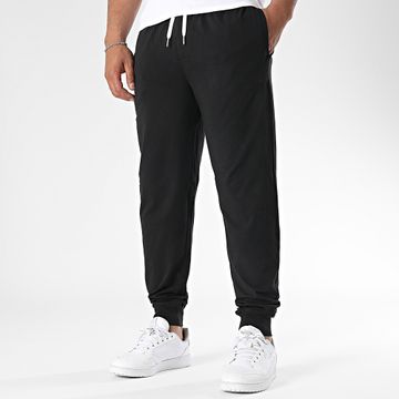 Tommy Hilfiger - 3367 Jogging Pants Negro