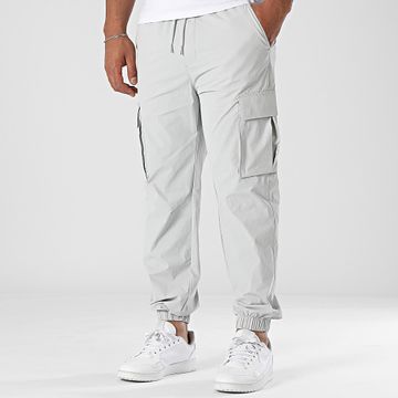 MTX - 223 Cargo Pants Gris