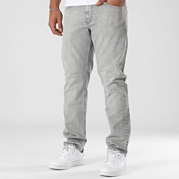 Classic Series - Vaqueros Comfort Fit S58 Gris