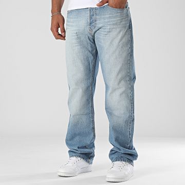Classic Series - Regular Fit 174 Vaqueros azules