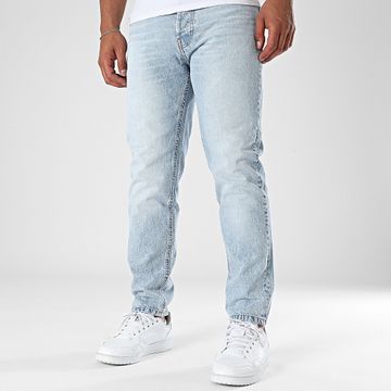Classic Series - Vaqueros azules Slim 101