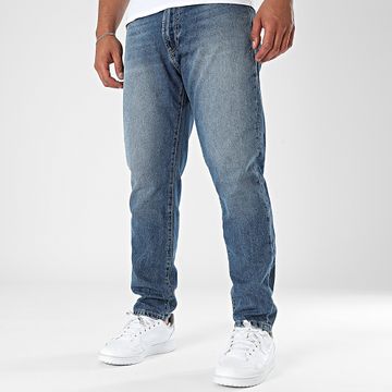 Classic Series - Vaqueros azules Slim 101