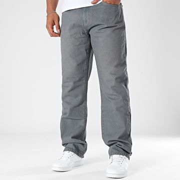 Classic Series - Vaqueros Regular Fit 446 Gris