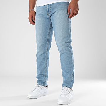 Classic Series - Vaqueros azules Slim 101