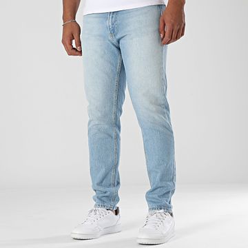 Classic Series - Vaqueros azules Slim 101