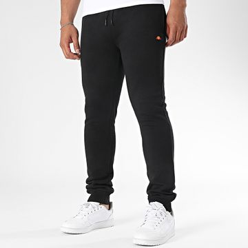 Ellesse - Oxford Jogging Pants SHZ22159 Negro