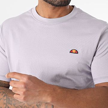 Ellesse - Camiseta Cassica SHZ20276 Lavanda