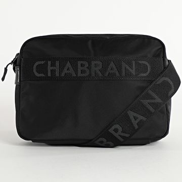 Chabrand - Bolsa 81339110 Negro