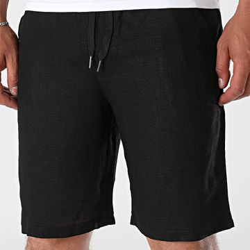 Frilivin - Corto 153 Negro