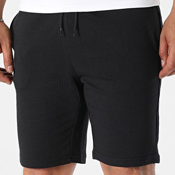 Only And Sons - Neil Life Jogging Shorts Negro