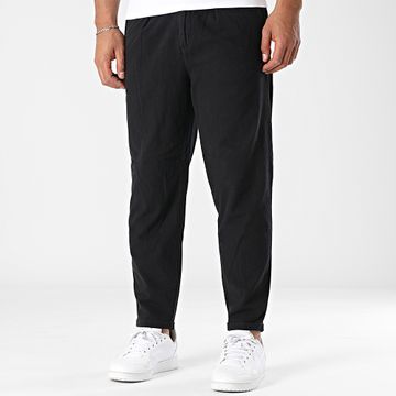 Classic Series - Pantalones Johnny 206048 Negro
