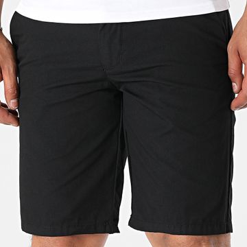 Only And Sons - Kal Chino Short Negro