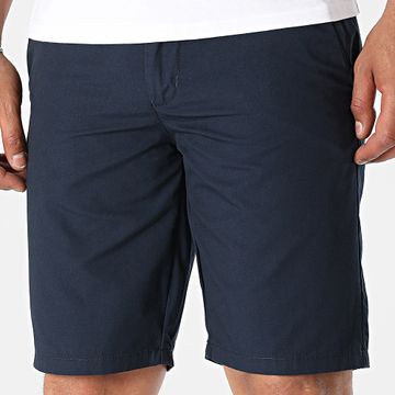 Only And Sons - Kal Chino Shorts Azul Marino