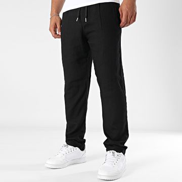 MTX - Pantalones 281 Negro