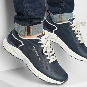 Redskins - Infini AP37103 Azul marino Zapatillas