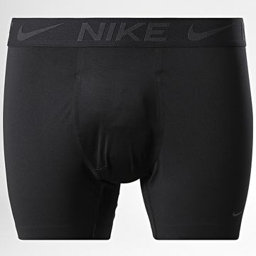 Nike - Boxer Elite KE1266 Negro