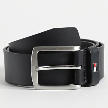 Tommy Hilfiger - Cinturón New Denton 8360 Navy
