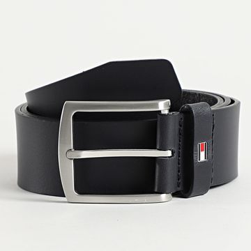 Tommy Hilfiger - Cinturón New Denton 4.0 3162 Navy