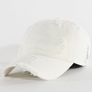 Zelys Paris - Destroy Cap Blanco