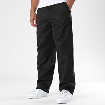 Reell Jeans - Chino Loose Pants Negro