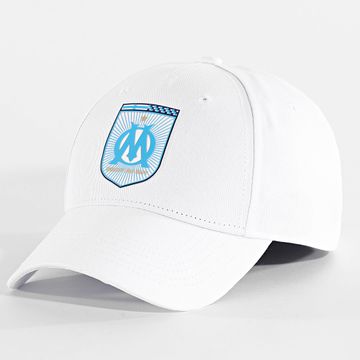 OM - Ventilador Blason Cap M24097 Blanco