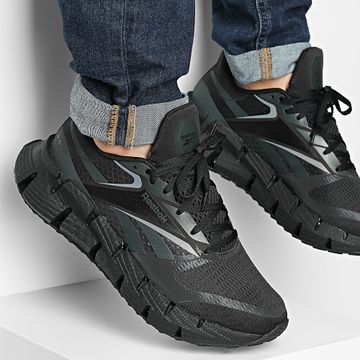 Reebok - Floatzig 1 Zapatillas 100210240 Negro