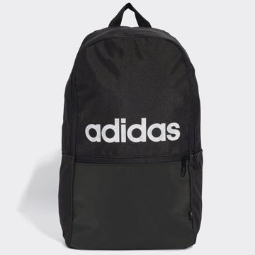 Adidas Performance - Mochila JD9567 Negro