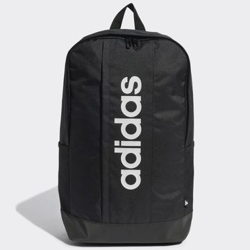 Adidas Performance - Mochila JD9556 Negro