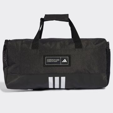 Adidas Performance - Bolsa de deporte IM5523 Negra