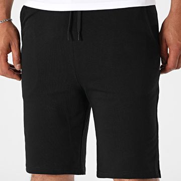 MTX - Pantalón Corto 050 Negro
