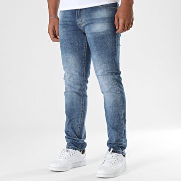 MTX - Regular Fit 958 Vaqueros azules