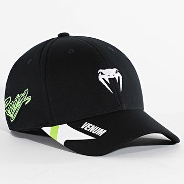 Venum - Gorra 05776 Negra