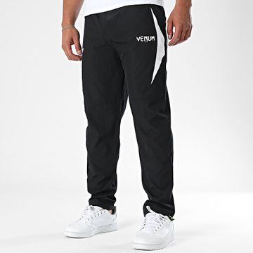 Venum - Bud Racing 05774 Pantalones Jogging Negro