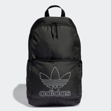 Adidas Originals - Mochila IT7602 Negra