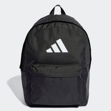 Adidas Performance - Mochila JI6953 Negro