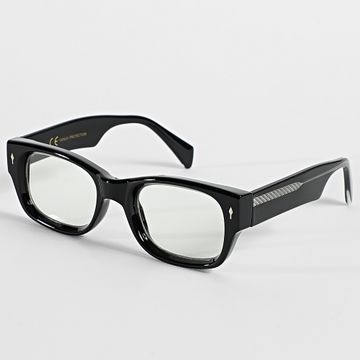 Frilivin - Gafas 168 Negro