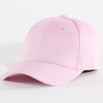 MTX - Gorra S01 Rosa