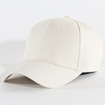 MTX - Gorra S01 Crudo