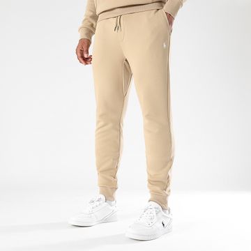 Polo Ralph Lauren - Pantalón de chándal beige Original Player