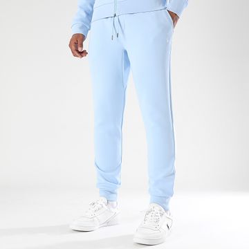 Polo Ralph Lauren - Pantalón de chándal Original Player Azul claro
