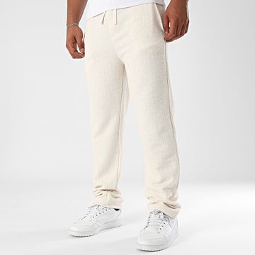 ADJ - Pantalones 036 Beige